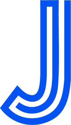 Jatin Logo